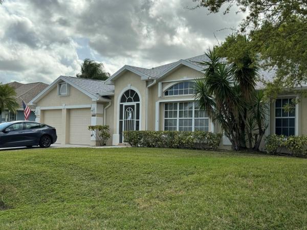Oleander Pines, 6687 Dickinson Ter, Port St. Lucie, Florida 34952, image 1