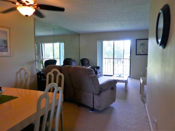 Lucerne Lakes Golf Colony, 7269 Golf Colony Ct #204, Lake Worth, Florida 33467, image 1