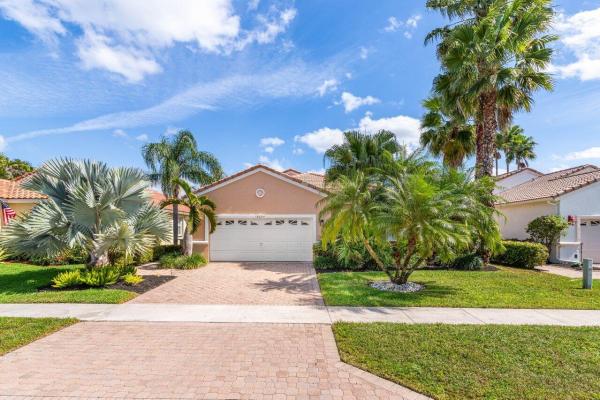 The Shores At Boca Raton, 18694 Sea Turtle Ln, Boca Raton, Florida 33498, image 1
