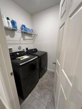 The Preserve At Tradition, 10588 SW Toren Way, Port St. Lucie, Florida 34987, image 2