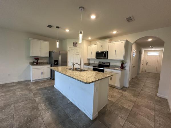 The Preserve At Tradition, 10588 SW Toren Way, Port St. Lucie, Florida 34987, image 1