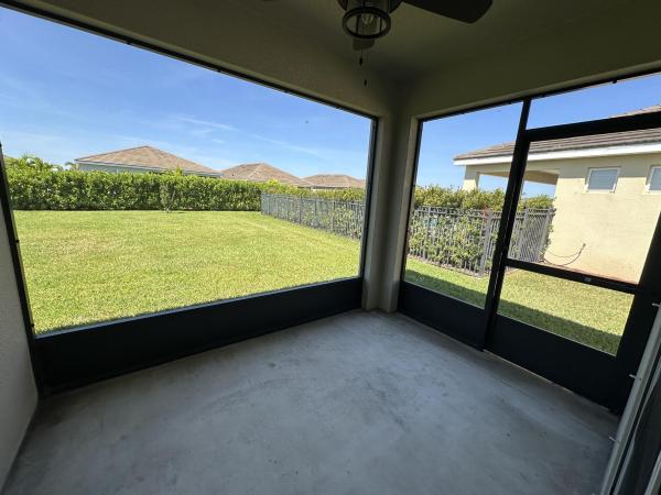 The Preserve At Tradition, 10588 SW Toren Way, Port St. Lucie, Florida 34987, image 3