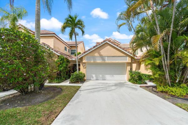 Isles Of Boca, 23205 Fountain Vw #C, Boca Raton, Florida 33433, image 1