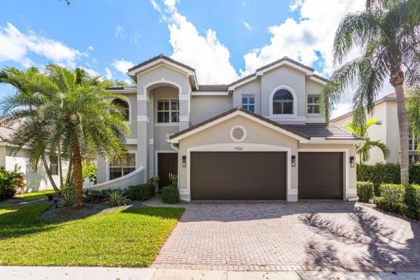 Saturnia, 19561 Estuary Dr, Boca Raton, Florida 33498, image 1