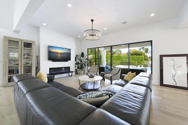 Palm Beach Lake Worth Estates, 532 Corsair Dr, North Palm Beach, Florida 33408, image 1