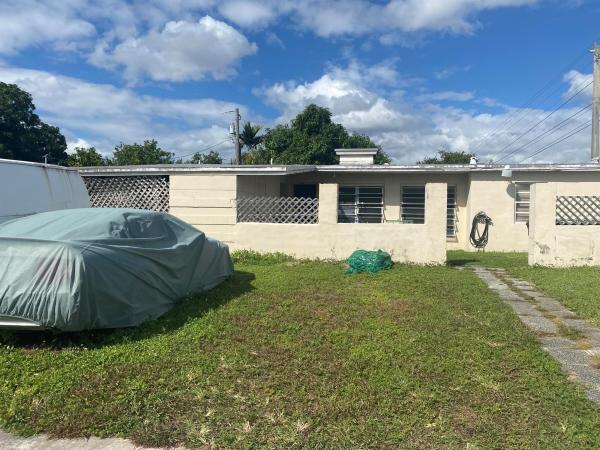 Westhaven Heights, 1201 W 60th Ter, Hialeah, Florida 33012, image 1