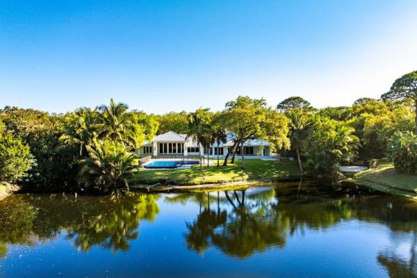 Foxe Chase, 16333 Bridlewood Cir, Delray Beach, Florida 33445, image 1