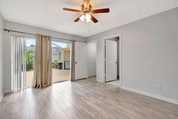 Sun Terrace At The Lakes, 1204 NW Sun Terrace Cir #25b, Port St. Lucie, Florida 34986, image 3