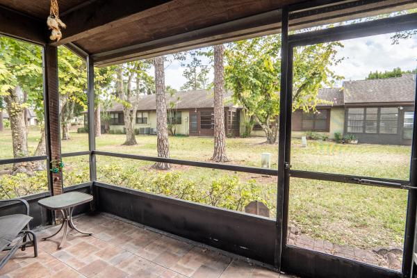 Strathmore Gate West, 228 Bald Eagle Ct, Royal Palm Beach, Florida 33411, image 1