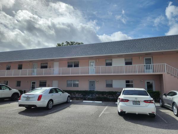 18081 SE Country Club Dr #259, Jupiter, Florida 33469, image 1