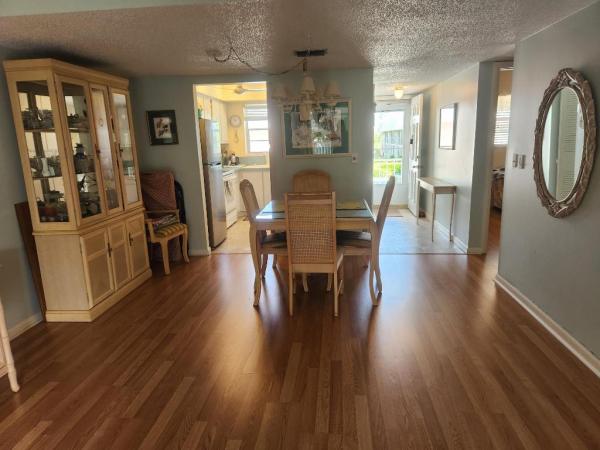 18081 SE Country Club Dr #259, Jupiter, Florida 33469, image 1