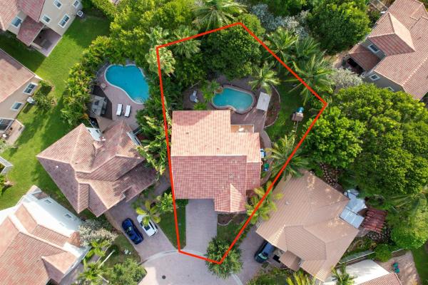 Vizcaya, 754 NW 126th Ave, Coral Springs, Florida 33071, image 1