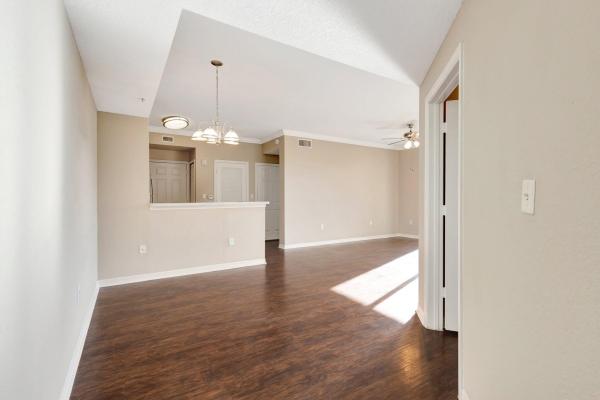 Murano At Delray Beach, 15085 Michelangelo Blvd #106, Delray Beach, Florida 33446, image 1