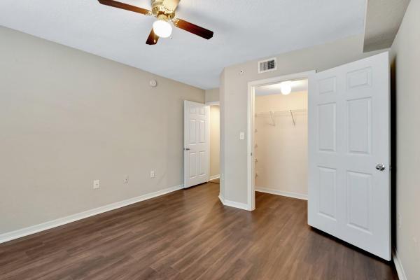 Murano At Delray Beach, 15095 Michelangelo Blvd #103, Delray Beach, Florida 33446, image 2