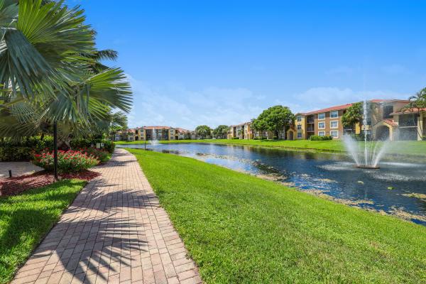 Murano At Delray Beach, 15095 Michelangelo Blvd #103, Delray Beach, Florida 33446, image 1