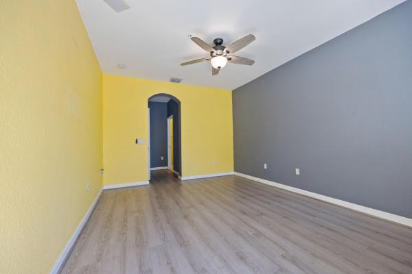 Shoma Courtyards At Royal Palm Beach, 2122 Shoma Dr, Royal Palm Beach, Florida 33414, image 3