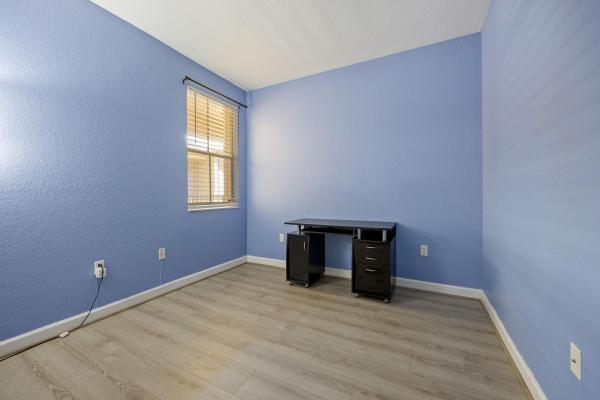 Shoma Courtyards At Royal Palm Beach, 2122 Shoma Dr, Royal Palm Beach, Florida 33414, image 2