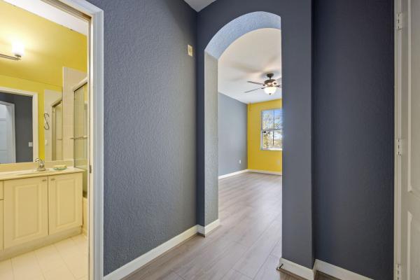 Shoma Courtyards At Royal Palm Beach, 2122 Shoma Dr, Royal Palm Beach, Florida 33414, image 1