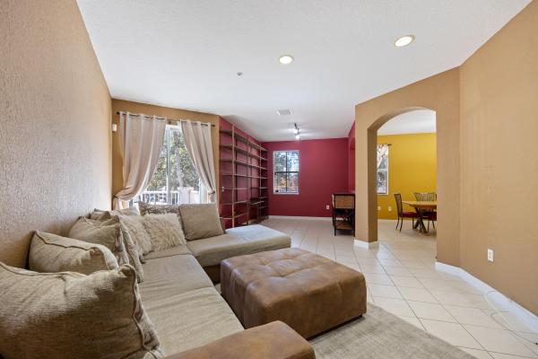 Shoma Courtyards At Royal Palm Beach, 2122 Shoma Dr, Royal Palm Beach, Florida 33414, image 1