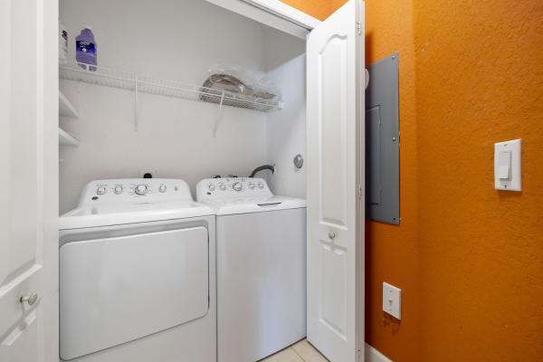 Shoma Courtyards At Royal Palm Beach, 2122 Shoma Dr, Royal Palm Beach, Florida 33414, image 2