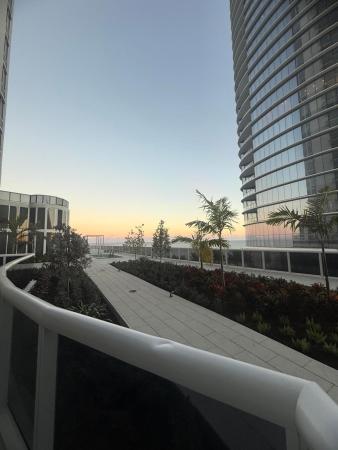 Tdr Tower 3, 15811 Collins Ave #407, Sunny Isles Beach, Florida 33160, image 1