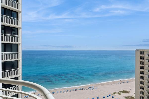 Tiara, 3000 N Ocean Dr #25-H, Riviera Beach, Florida 33404, image 1