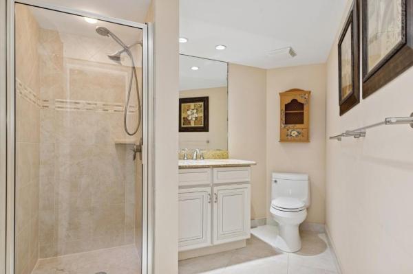 Tiara, 3000 N Ocean Dr #25H, Riviera Beach, Florida 33404, image 1