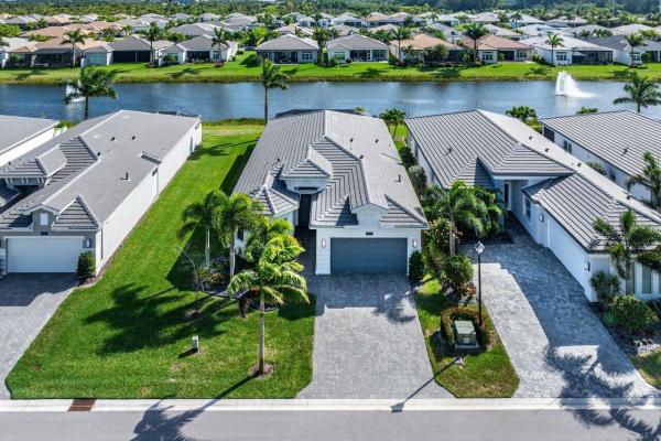Valencia Sound, 12909 Parrot Pond Rd, Boynton Beach, Florida 33473, image 1