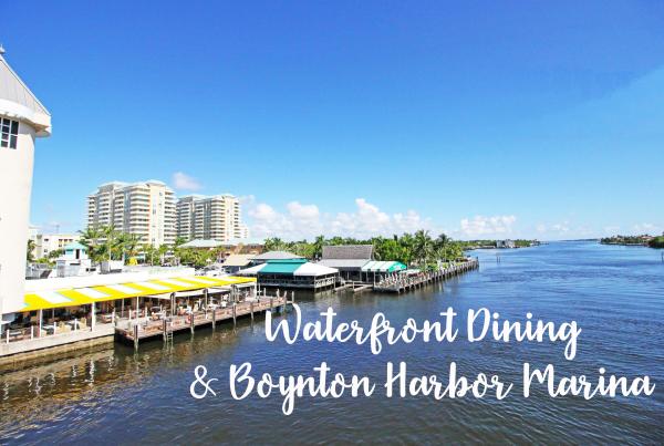 Seaway Patio Villas, 227 SE 1st Cir #9B, Boynton Beach, Florida 33435, image 3