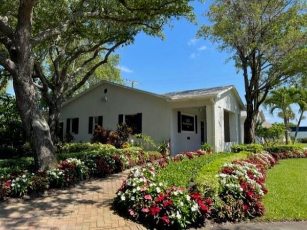 Rio Del Rey, 904 SE 5th Ave, Delray Beach, Florida 33483, image 1