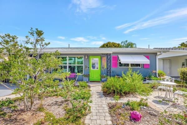North Lake Worth, 1820 N K St, Lake Worth Beach, Florida 33460, image 1