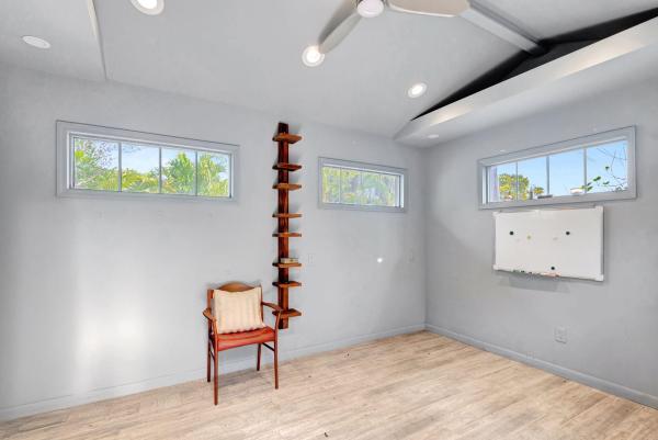 North Lake Worth, 1820 N K St, Lake Worth Beach, Florida 33460, image 1