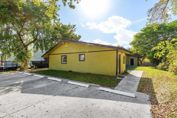 Downtown Delray, 144 SW 2nd Ave, Delray Beach, Florida 33444, image 1