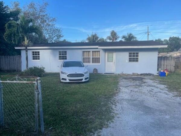 Biltmore Terrace, 7493 4th Ter, Lake Worth Beach, Florida 33463, image 1