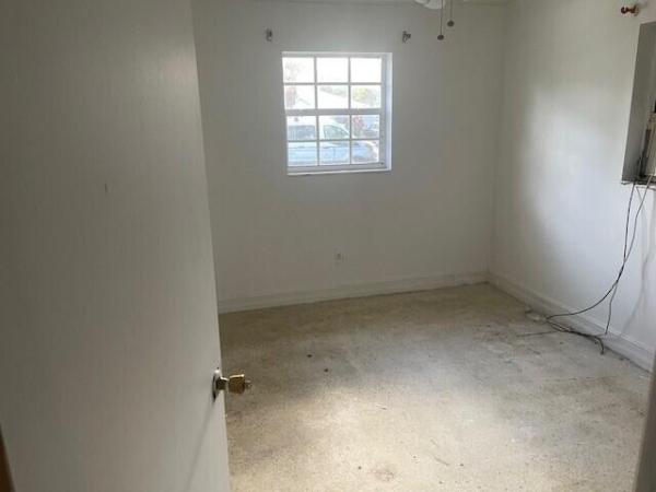 Biltmore Terrace, 7493 4th Ter, Lake Worth, Florida 33463, image 1