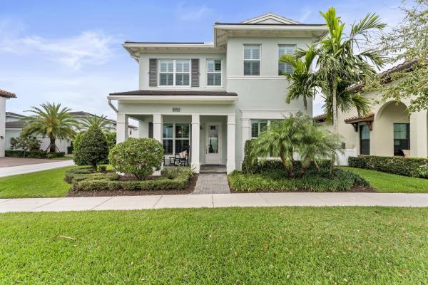 Alton, 13335 Machiavelli Way, Palm Beach Gardens, Florida 33418, image 1