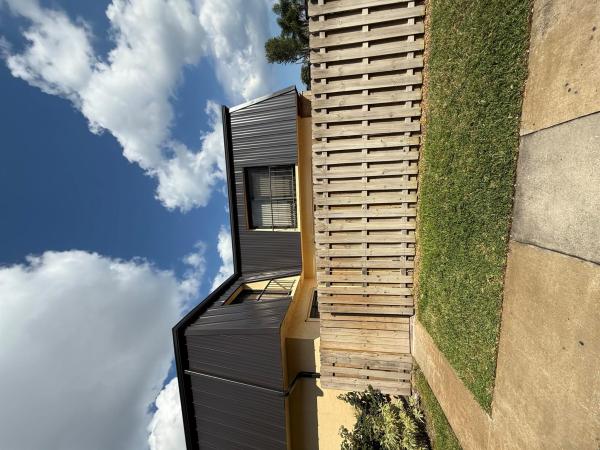 Waterside Estates, 2429 Waterside Dr, Lake Worth Beach, Florida 33461, image 1
