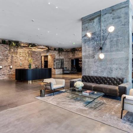 The Elser Hotel & Residences, 398 NE 5th St #2903, Miami, Florida 33132, image 1