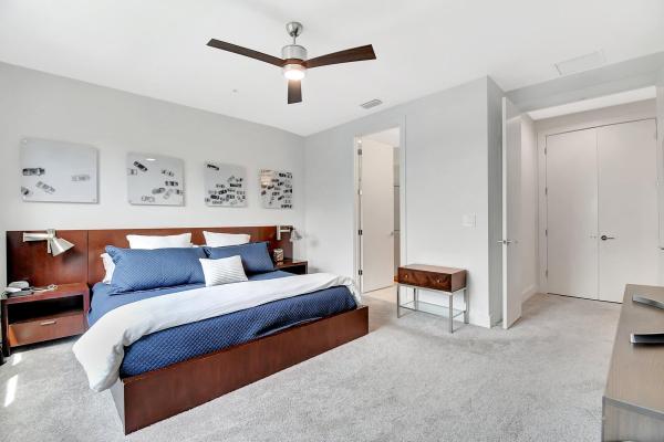 Village At Wilton Manors, 623 NE 22nd Dr, Wilton Manors, Florida 33305, image 2