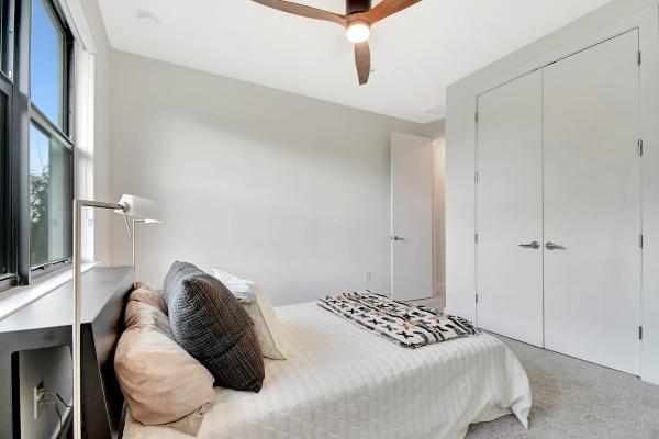 Village At Wilton Manors, 623 NE 22nd Dr, Wilton Manors, Florida 33305, image 1