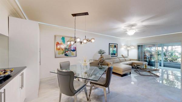 Crystal Greens South, 4291 NW 9th Ave #106, Deerfield Beach, Florida 33064, image 1