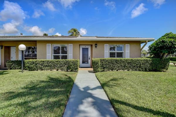 The Pines Of Delray, 2381 Sumac Ct, Delray Beach, Florida 33445, image 2