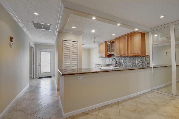 The Pines Of Delray, 2381 Sumac Ct, Delray Beach, Florida 33445, image 1