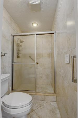 The Pines Of Delray, 2381 Sumac Ct, Delray Beach, Florida 33445, image 3