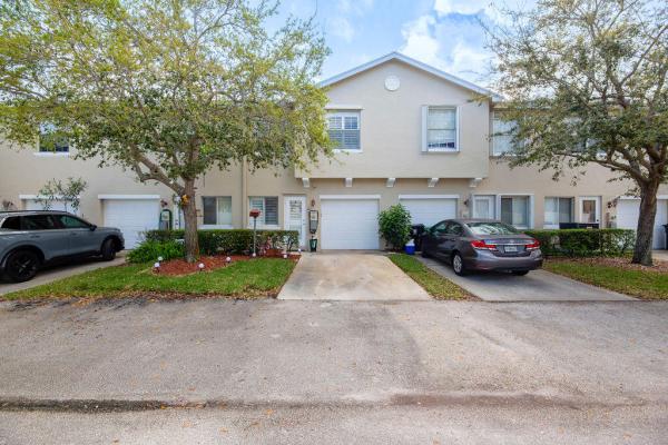 East Lake Village, 2093 SE Glen Ridge Dr, Port St. Lucie, Florida 34952, image 1