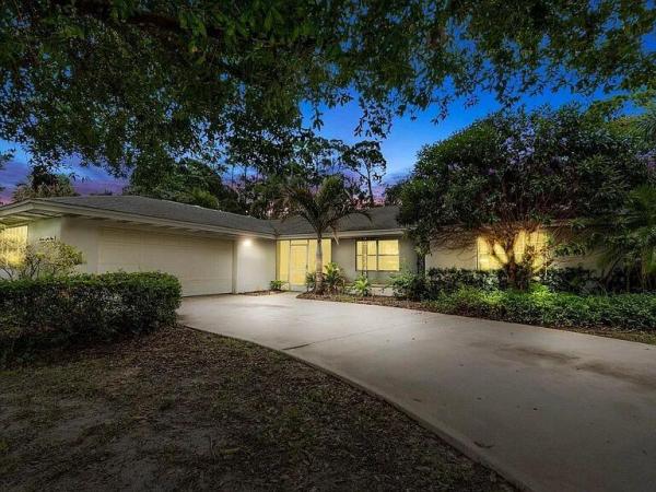 Riverview, 1681 SE Fairfield St, Port St. Lucie, Florida 34983, image 1