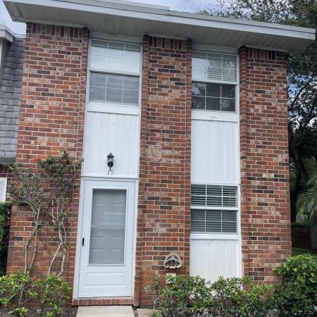411 N Cypress Dr #15, Tequesta, Florida 33469, image 1