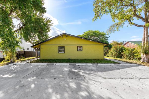 Downtown Delray, 144 SW 2nd Ave, Delray Beach, Florida 33444, image 1