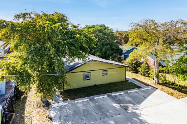 144 SW 2nd Ave, Delray Beach, Florida 33444, image 1