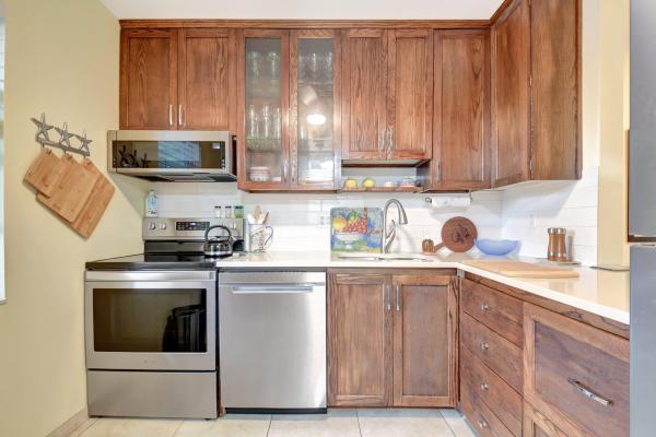 Abbey Village, 22 Abbey Ln #208, Delray Beach, Florida 33446, image 1
